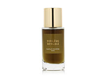 Eau de Parfum Parfum d'Empire Fougère Bengale 50 ml
