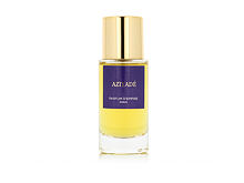 Eau de Parfum Parfum d'Empire Aziyadé 50 ml