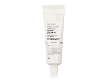 Tagescreme VT Cosmetics Reedle Shot Synergy Repair Cream 50 50 ml