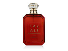 Eau de Parfum Kayali Eden Juicy Apple | 01 50 ml