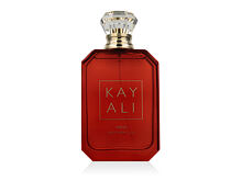 Eau de Parfum Kayali Eden Juicy Apple | 01 50 ml