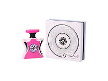 Eau de Parfum Bond No. 9 Midtown Bryant Park 50 ml