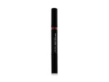 Lippenkonturenstift Shiseido LipLiner InkDuo 1 St. 03 Mauve