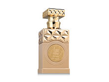 Eau de Parfum Paris Corner Minya Coco Lush 100 ml