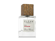 Eau de Parfum Clean Reserve Sparkling Sugar 50 ml
