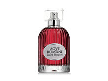 Eau de Toilette Laura Biagiotti Aqve Romane Uva Dulcis 100 ml