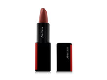 Rouge à lèvres Shiseido ModernMatte Powder Lipstick 4 g 508 Semi Nude