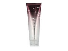 Conditioner Joico Defy Damage Protective Conditioner 250 ml