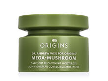 Tagescreme Origins Mega-Mushroom Dark Spot Brightening Moisturizer 50 ml