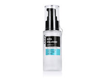 Gesichtsserum Coxir Ultra Hyaluronic Ampoule 50 ml