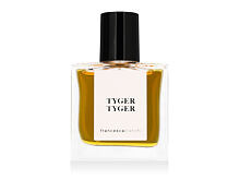Extrait de Parfum Francesca Bianchi Tyger Tyger 30 ml