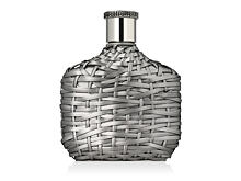 Eau de Toilette John Varvatos XX Artisan 125 ml