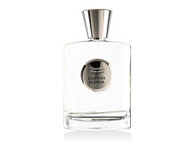 Eau de Parfum Giardino Benessere Cotton Flower 100 ml