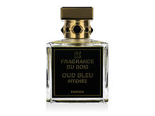 Parfum Fragrance Du Bois Oud Bleu Intense 100 ml