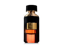 Extrait de Parfum Emir Oud and Vanille 75 ml