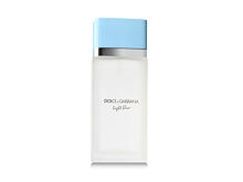 Eau de Toilette Dolce&Gabbana Light Blue Nachfüllbar 200 ml
