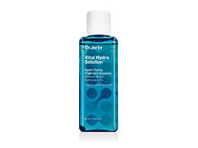 Gesichtsessenz Dr. Jart+ Vital Hydra Solution Hydro Plump Treatment Essence 150 ml