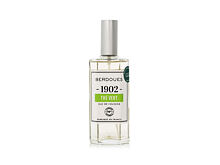 Eau de Cologne Berdoues 1902 Thé Vert 125 ml