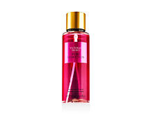 Körperspray Victoria´s Secret Pure Seduction 250 ml