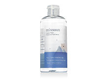 Gesichtsserum Mixsoon Glacier Water Hyaluronic Acid Serum 300 ml