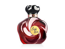 Eau de Parfum Ahmed Al Maghribi Lush Noir 75 ml
