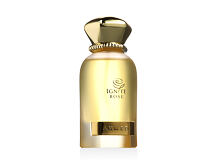 Eau de Parfum Ahmed Al Maghribi Ignite Rose 60 ml