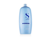 Conditioner ALFAPARF MILANO Semi Di Lino Density Thickening Conditioner 1000 ml