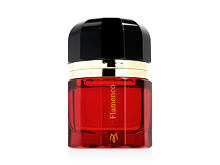Eau de Parfum Ramon Monegal Flamenco 50 ml