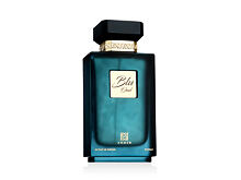 Estratto di profumo Ahmed Al Maghribi Blu Oud 100 ml