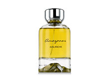 Eau de Parfum Atralia Amazonas Avalanche 100 ml