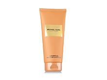 Duschgel Michael Kors Pour Femme 200 ml