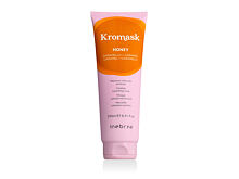 Haarfarbe  Inebrya Kromask Coloring Nourishing Mask 250 ml Honey
