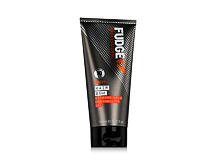 Haargel Fudge Professional Sculpt Hair Gum Extreme Hold Controlling Gel 150 ml