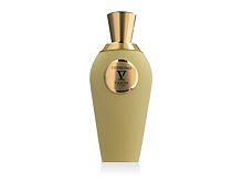 Extrait de Parfum V Canto Guercino 100 ml