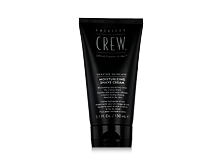 Rasiercreme American Crew Shaving Skincare Moisturizing Shave Cream 150 ml