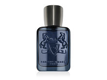 Eau de Parfum Parfums de Marly Sedley 75 ml