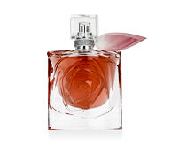 Eau de Parfum Lancôme La Vie Est Belle Rose Extraordinaire 50 ml