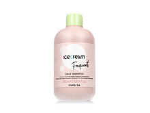 Shampoo Inebrya Ice Cream Frequent Daily Shampoo 300 ml