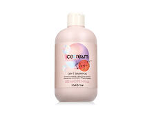 Shampoo Inebrya Ice Cream Dry-T Shampoo 300 ml