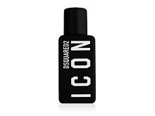 Eau de Parfum Dsquared2 Icon 30 ml