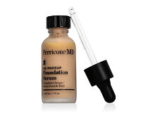 Foundation Perricone MD No Makeup Foundation Serum SPF20 30 ml Ivory