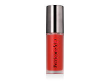 Lippenöl Perricone MD No Makeup Lip Oil 5,5 ml Raspberry
