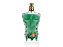 Eau de Parfum Jean Paul Gaultier Le Beau Paradise Garden 75 ml