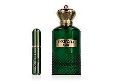 Parfum Hamidi Insignia Vert 105 ml
