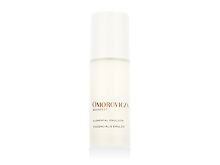 Tagescreme Omorovicza Core Collection Elemental Emulsion 50 ml
