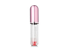 Flacone ricaricabile Perfume Pod Pure 1 St. světle růžový