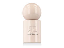 Eau de Parfum André Courreges Seconde Peau 50 ml