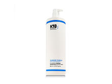 Shampoo K18 Damage Shield pH Protective Shampoo 930 ml