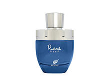 Estratto di profumo Afnan Rare Reef 100 ml