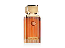 Extrait de Parfum Ahmed Al Maghribi Brûlée 100 ml